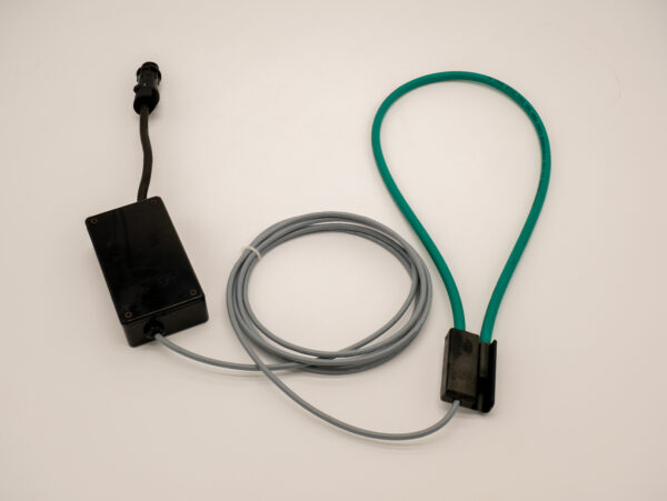 Powermetrix Flexible Current Probe 20"