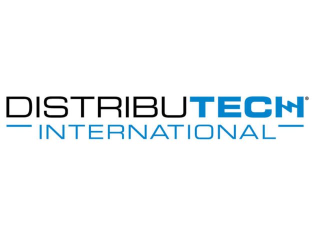 DistribuTECH International 2025